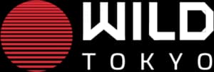 Wild Tokyo Casino