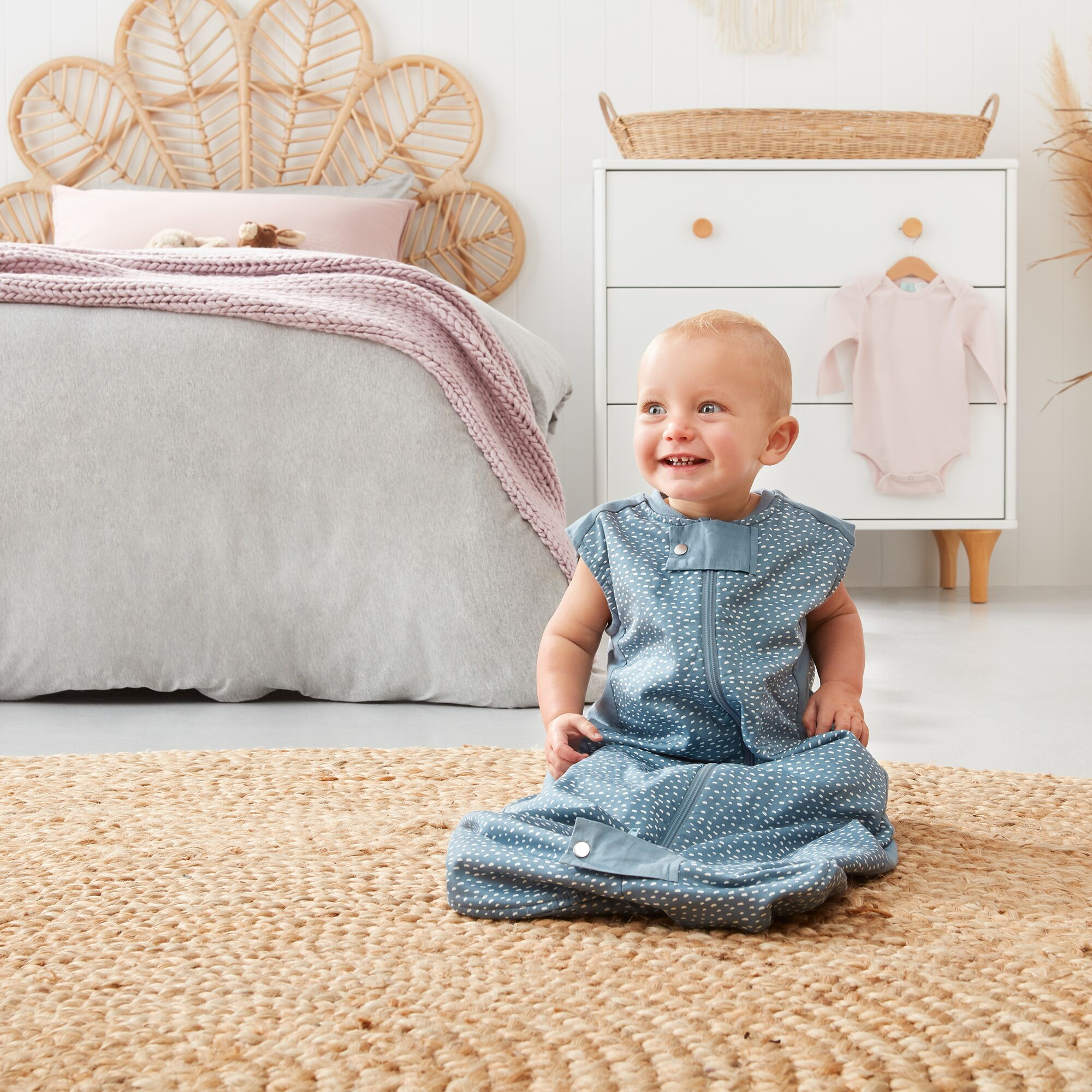 ergopouch sheeting sleeping bag 1.0 tog